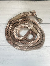 Load image into Gallery viewer, Mushroom Leash