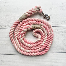Load image into Gallery viewer, Baby Pink Leash