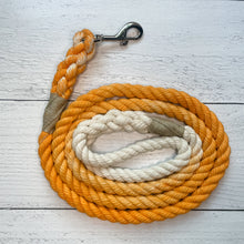 Load image into Gallery viewer, Sherbet Leash