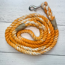 Load image into Gallery viewer, Sherbet Leash