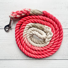 Load image into Gallery viewer, Watermelon Leash