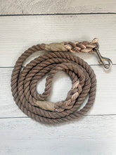 Load image into Gallery viewer, Mushroom Leash