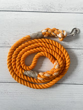 Load image into Gallery viewer, Sherbet Leash