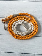 Load image into Gallery viewer, Sherbet Leash