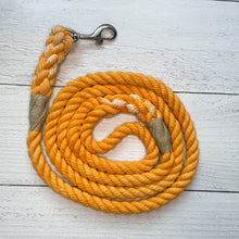 Load image into Gallery viewer, Sherbet Leash