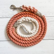 Load image into Gallery viewer, Harvest Leash