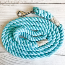 Load image into Gallery viewer, Aqua Ultra Soft Leash