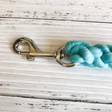 Load image into Gallery viewer, Aqua Ultra Soft Leash