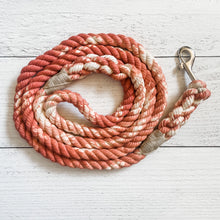 Load image into Gallery viewer, Harvest Leash
