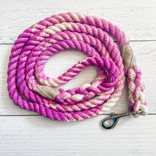 Load image into Gallery viewer, Violet Leash