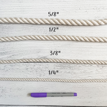 Load image into Gallery viewer, Orange Leash