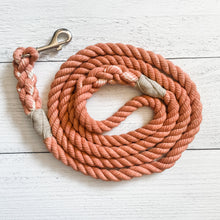 Load image into Gallery viewer, Harvest Leash