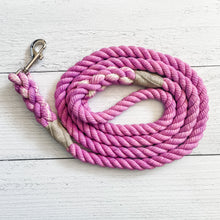 Load image into Gallery viewer, Violet Leash