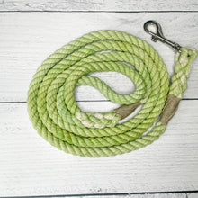Load image into Gallery viewer, Granny Smith Leash