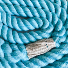 Load image into Gallery viewer, Aqua Ultra Soft Leash