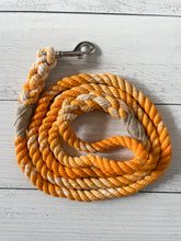 Load image into Gallery viewer, Sherbet Leash
