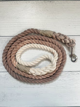 Load image into Gallery viewer, Mushroom Leash
